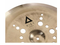 Istanbul Agop 18 Istanbul Agop 18